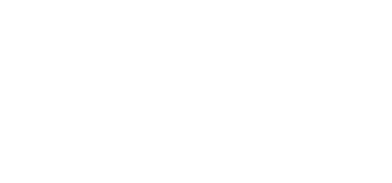 titolo-promo