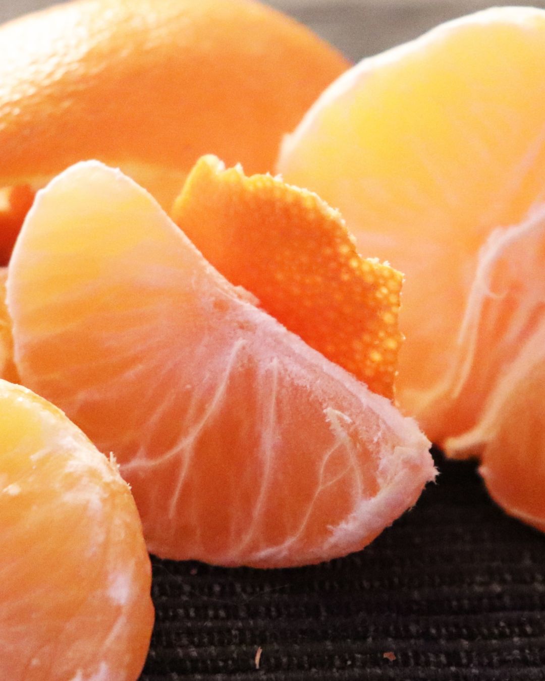 11-CARLEVARI-NOVEMBRE (Post Instagram (45)) (1)