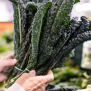 Cavolo nero