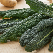 Cavolo nero