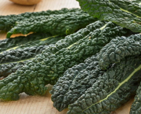 Cavolo nero