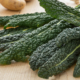 Cavolo nero