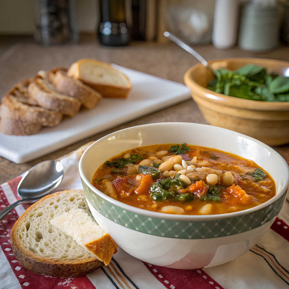 image-gen-ribollita-ok