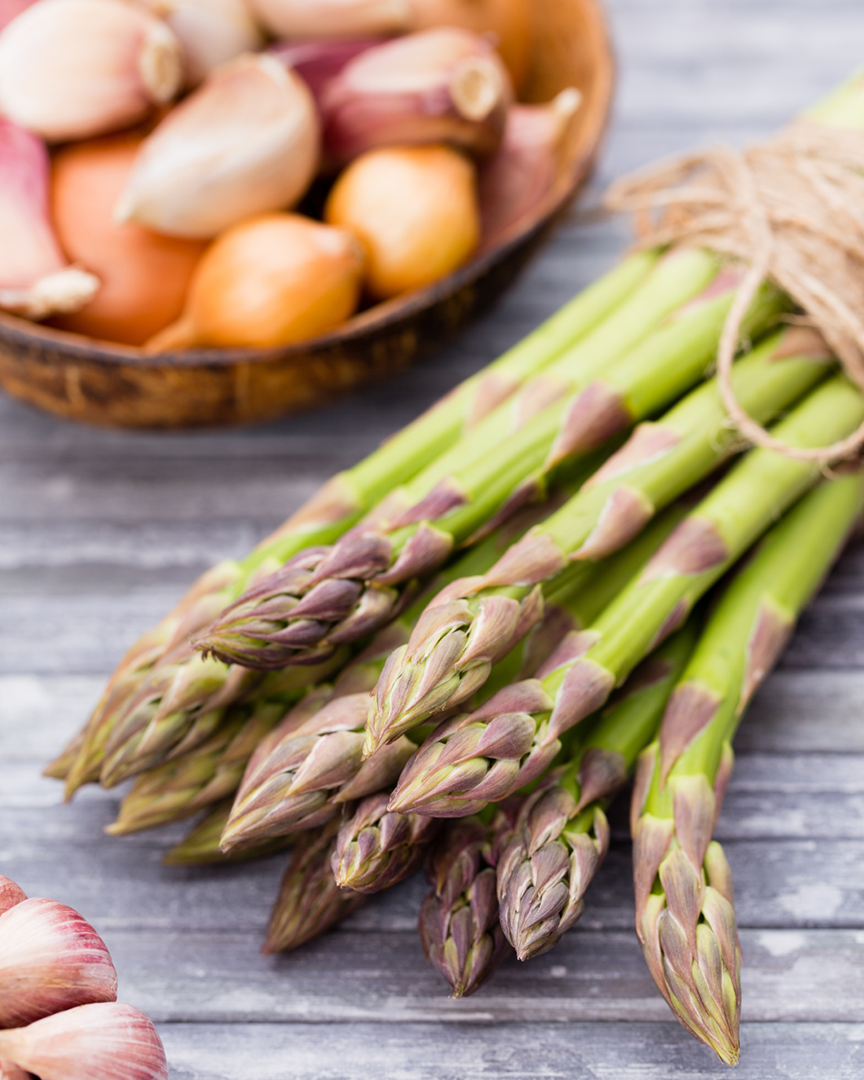 Asparago-prodotto-del-mese-verticale