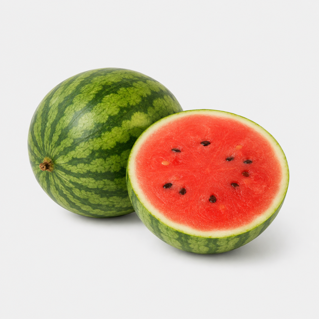 Cocomeri Mignon